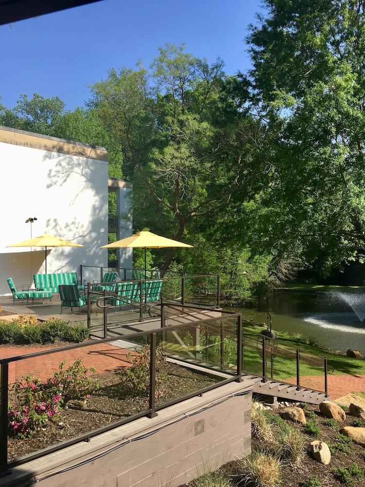 Griffin Hotel, An Official Colonial Williamsburg Hotel Экстерьер фото